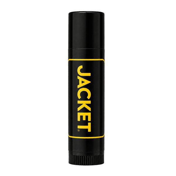 SPF 15 HYDRATING LIP BALM