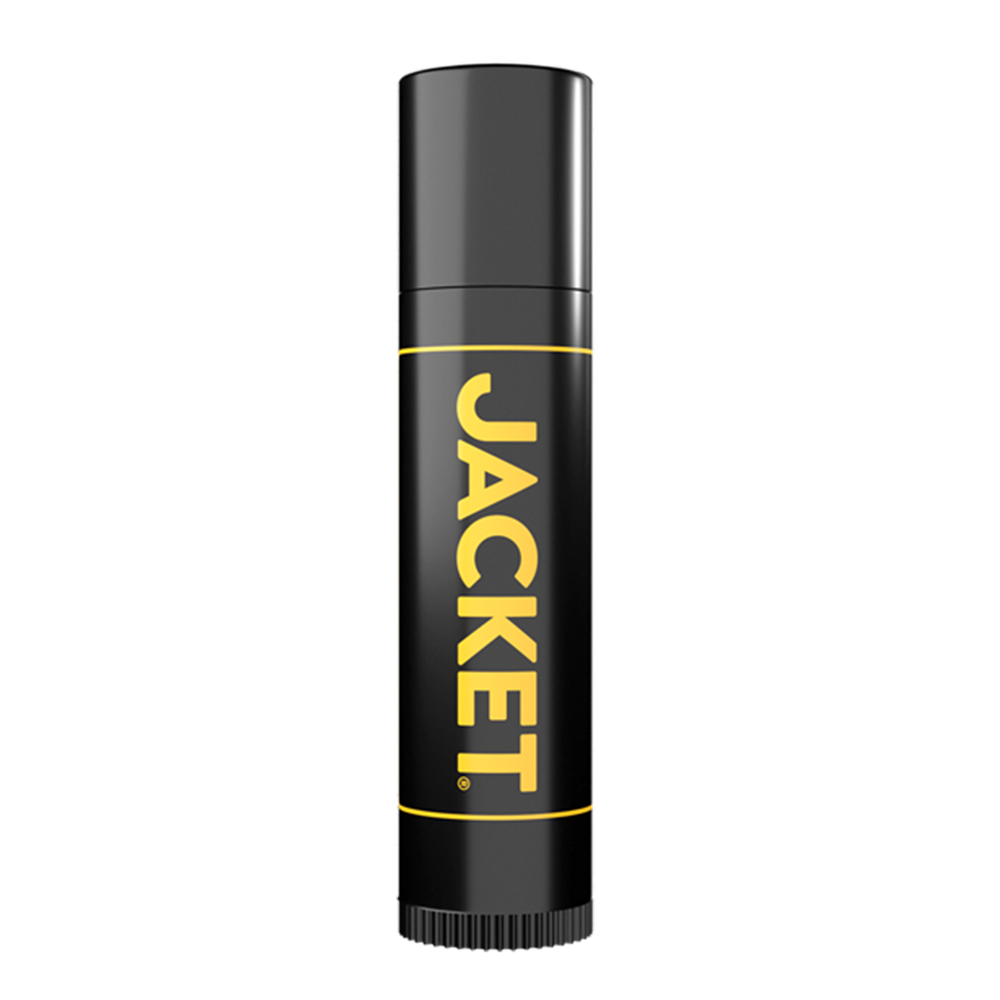 SPF 15 HYDRATING LIP BALM