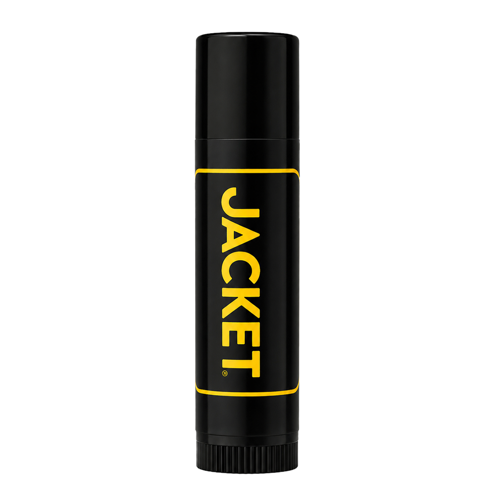SPF 15 HYDRATING LIP BALM