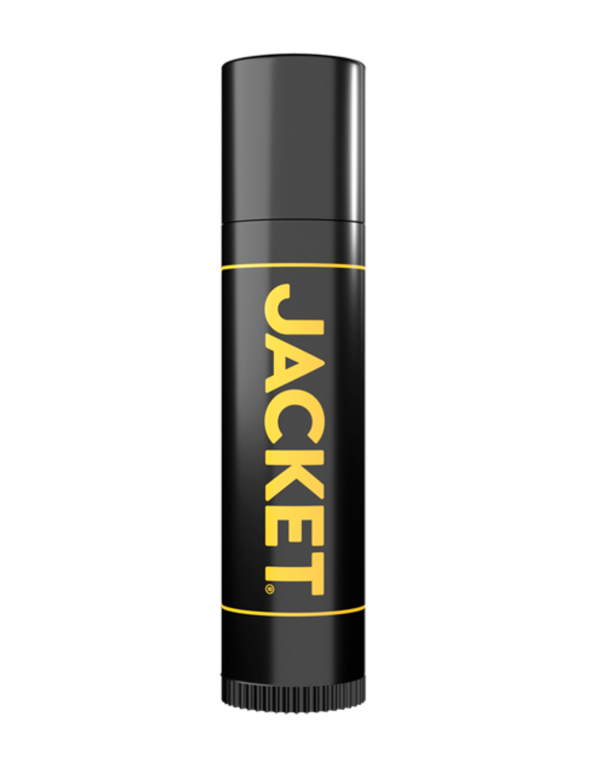 SPF 15 HYDRATING LIP BALM