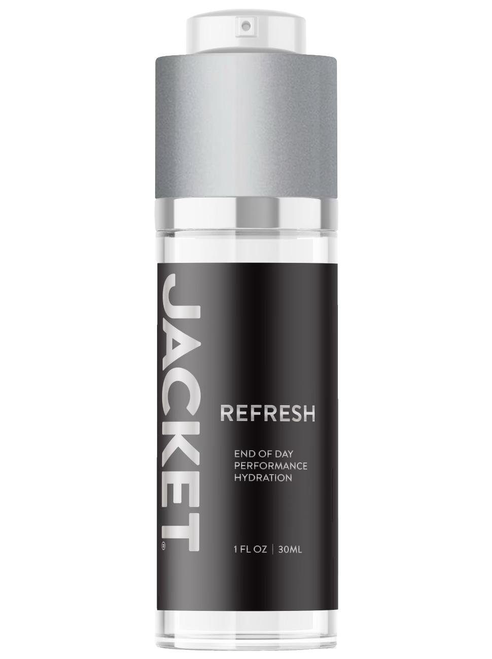 REFRESH END OF DAY PERFORMANCE HYDRATION SERUM